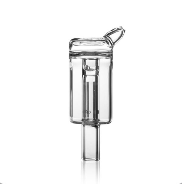 Volcano Hybrid Enthusiast Vaporizer Kit - Image 12