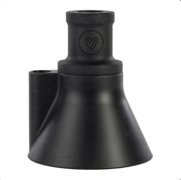 Volcano Hybrid Enthusiast Vaporizer Kit - Image 4