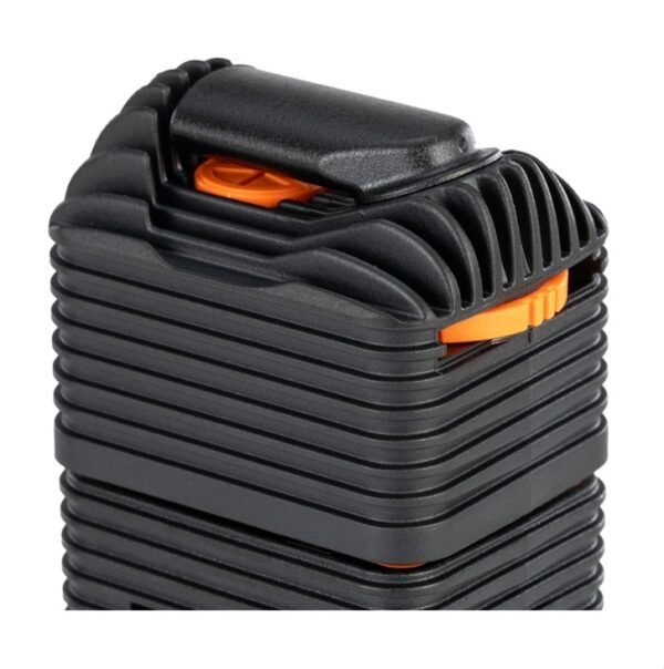 Venty Vaporizer - Image 14