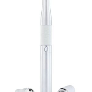 PUFFCO NEW PLUS PEN PORTABLE VAPOR FOR CONCENTRATES