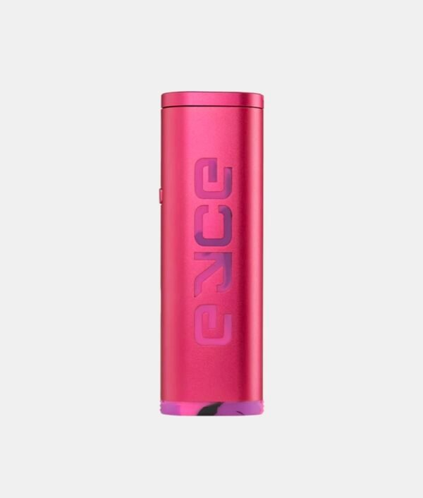 EYCE - PV1 - Image 5