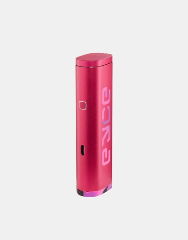 EYCE - PV1 - Image 6