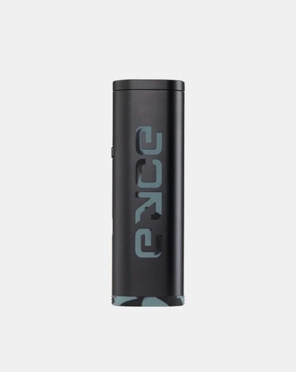 EYCE - PV1 - Image 9