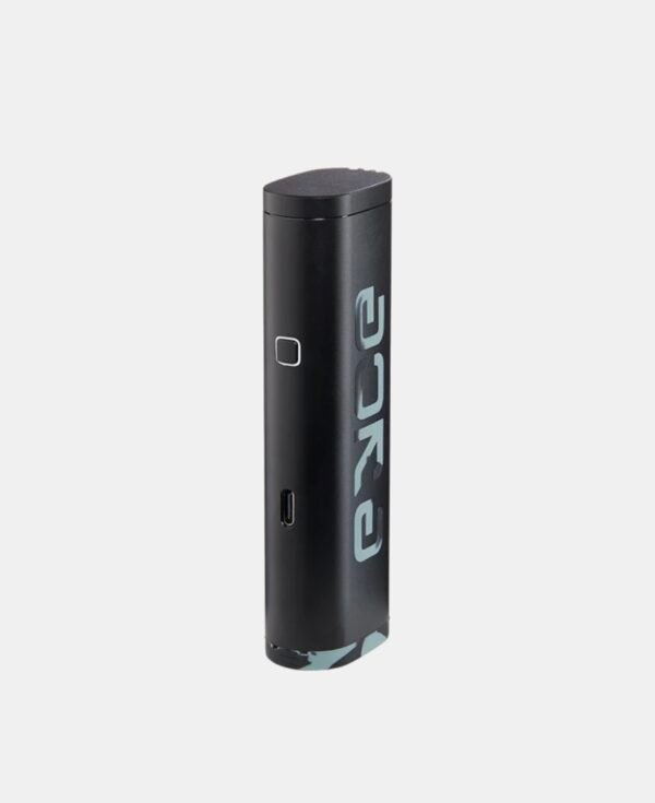 EYCE - PV1 - Image 10