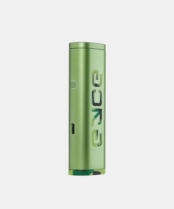 EYCE - PV1 - Image 2