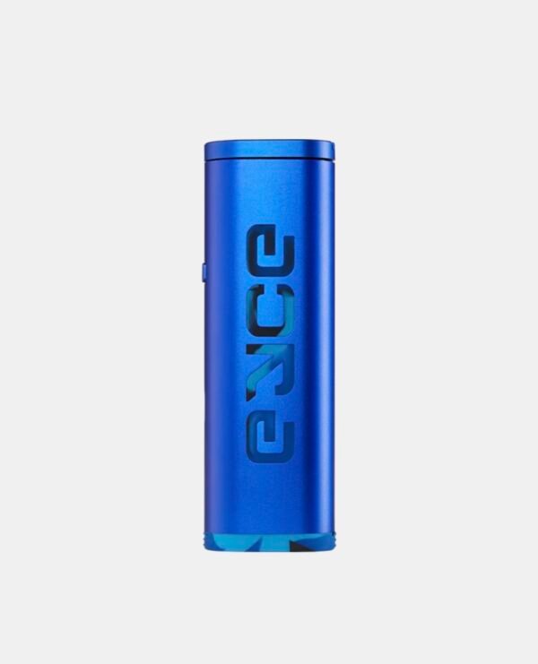 EYCE - PV1 - Image 7