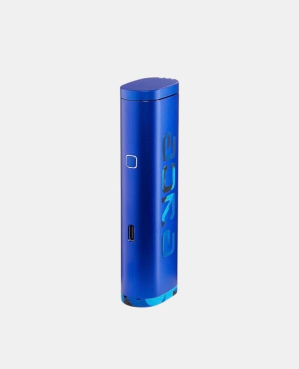 EYCE - PV1 - Image 8