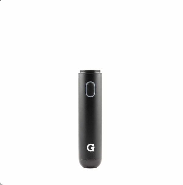 G PEN MICRO+ VAPORIZER - Image 9