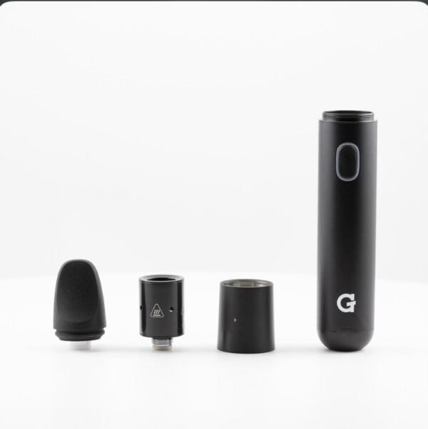 G PEN MICRO+ VAPORIZER - Image 10
