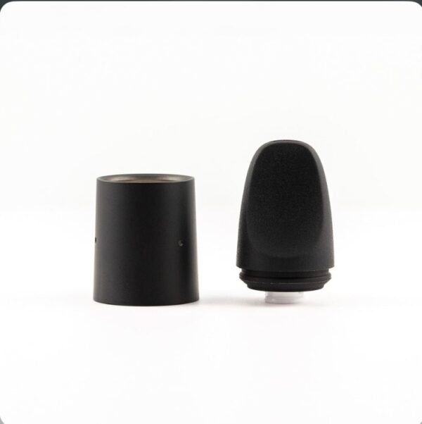 G PEN MICRO+ VAPORIZER - Image 11