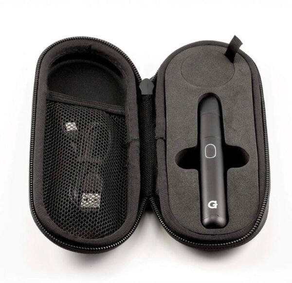 G PEN MICRO+ VAPORIZER - Image 3