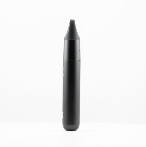 G PEN MICRO+ VAPORIZER - Image 7