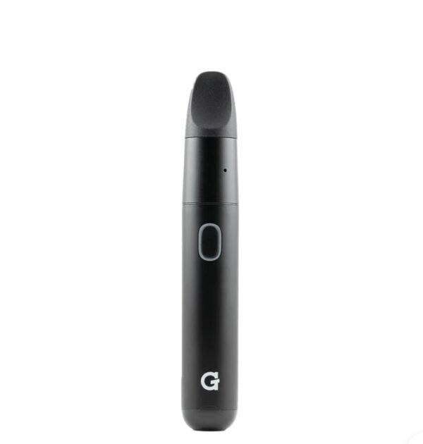 G PEN MICRO+ VAPORIZER - Image 5
