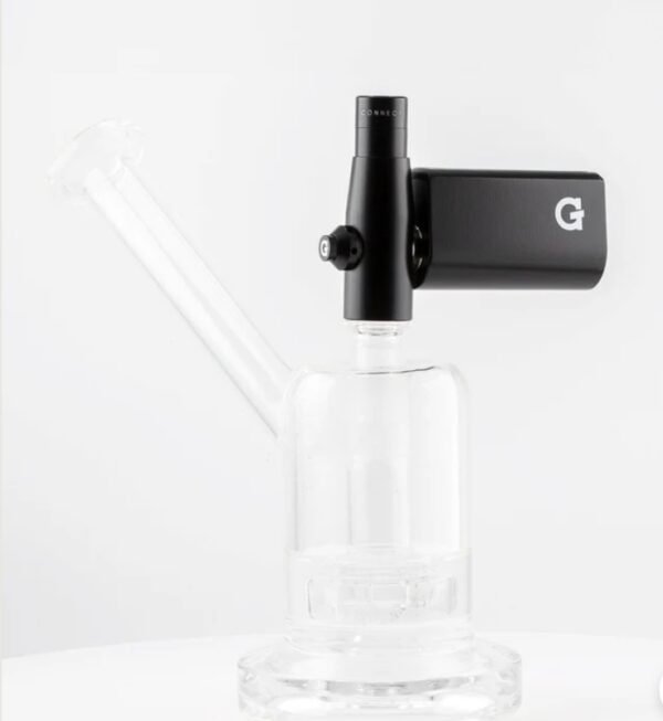 G PEN CONNECT VAPORIZER - Image 2