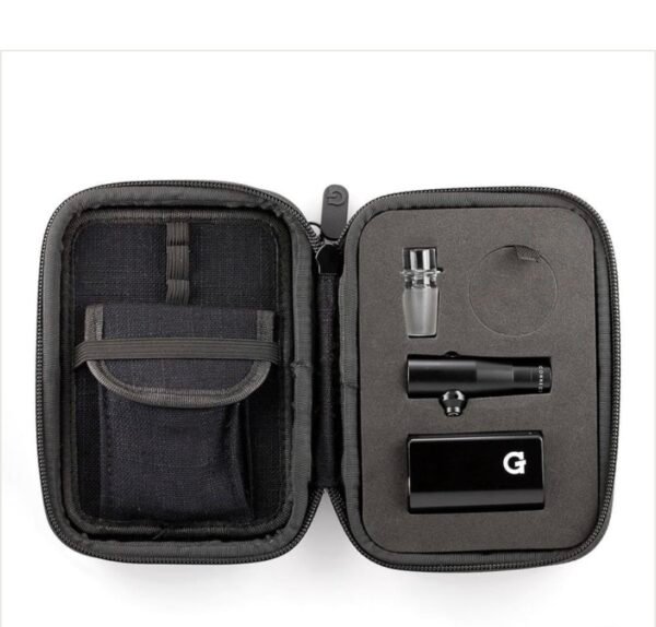 G PEN CONNECT VAPORIZER - Image 6