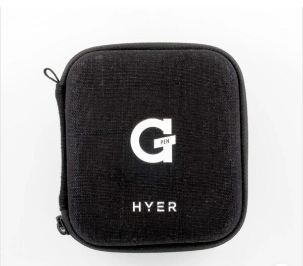 G PEN HYER VAPORIZER - Image 3