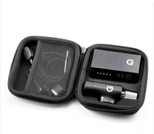 G PEN HYER VAPORIZER - Image 4