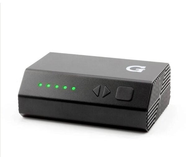 G PEN HYER VAPORIZER - Image 5