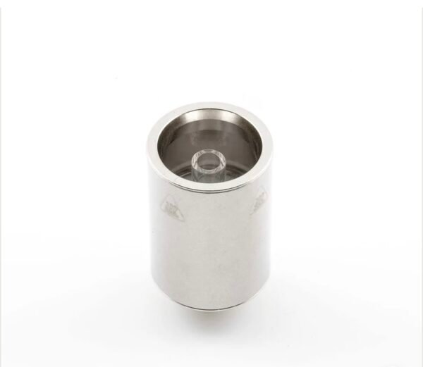 G PEN HYER VAPORIZER - Image 7