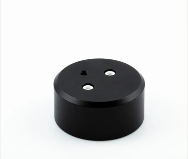 G PEN HYER VAPORIZER - Image 8