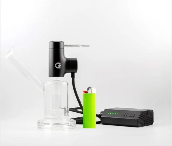 G PEN HYER VAPORIZER - Image 12
