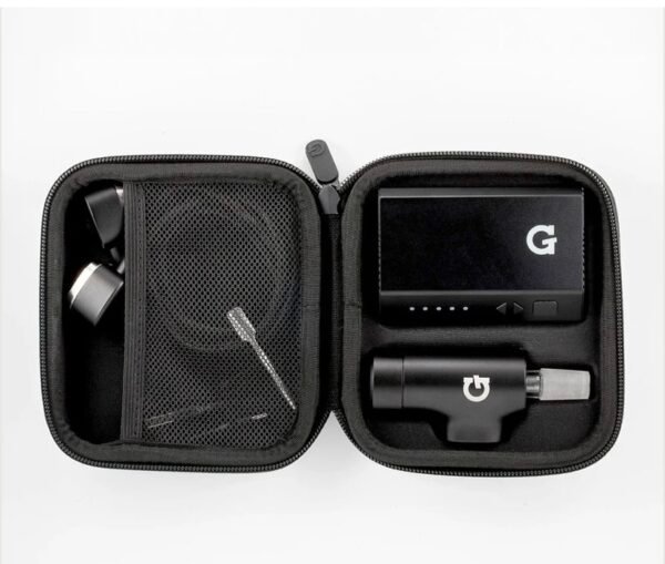 G PEN HYER VAPORIZER - Image 13