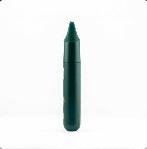 DR. GREENTHUMB'S X G PEN MICRO+ VAPORIZER - Image 6