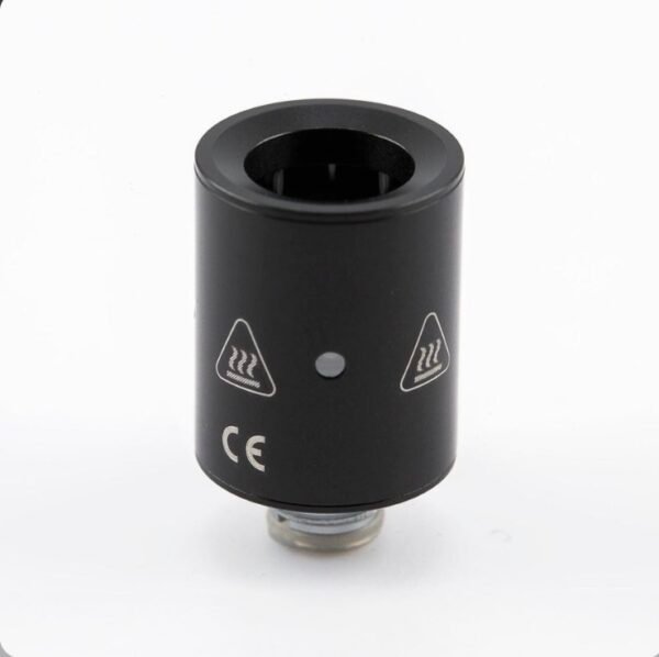 DR. GREENTHUMB'S X G PEN MICRO+ VAPORIZER - Image 9