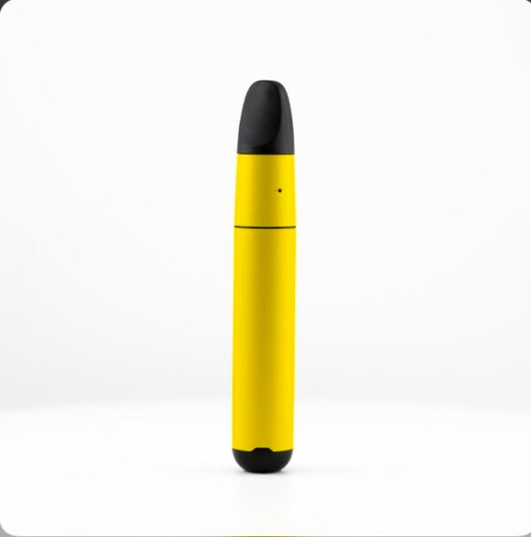 LEMONNADE X G PEN MICRO+ VAPORIZER - Image 6
