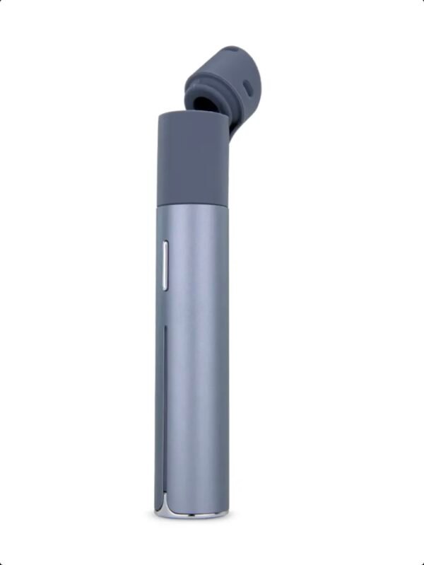 Puffco Pivot Mobile Vaporizer - Image 2