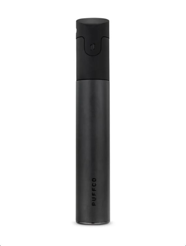 Puffco Pivot Mobile Vaporizer - Image 4