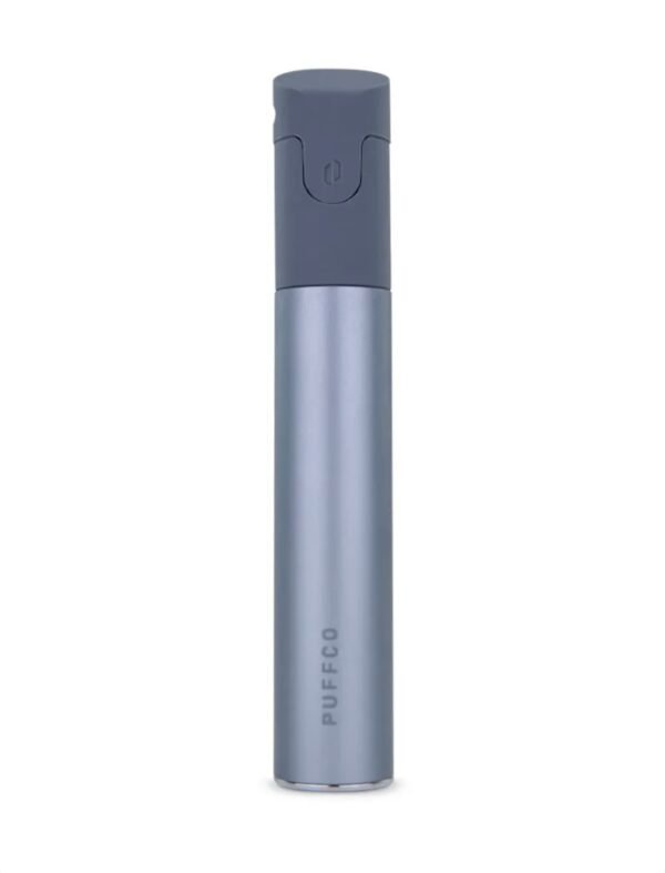 Puffco Pivot Mobile Vaporizer - Image 3