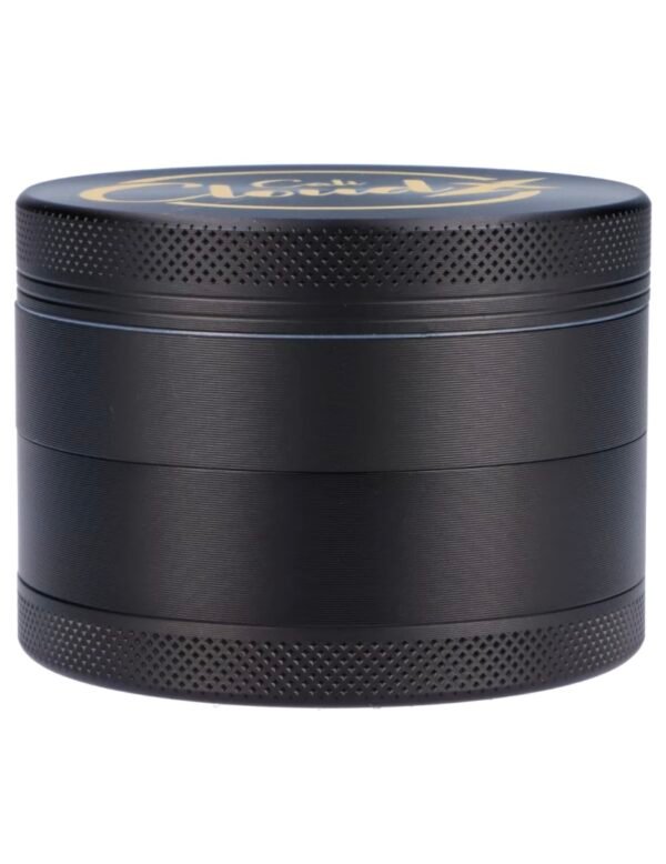 Cali Cloud X 63mm 3-Stage Grinder - Image 4