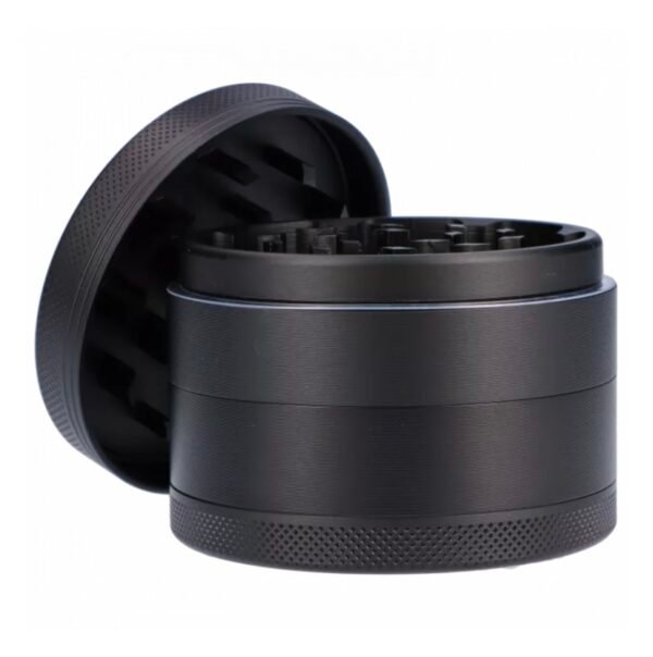 Cali Cloud X 63mm 3-Stage Grinder - Image 5