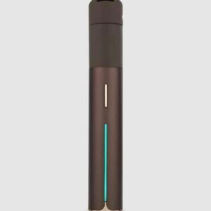 PUFFCO: PIVOT MOCHA LIMITED EDITION