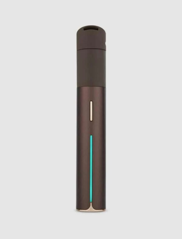 PUFFCO: PIVOT MOCHA LIMITED EDITION