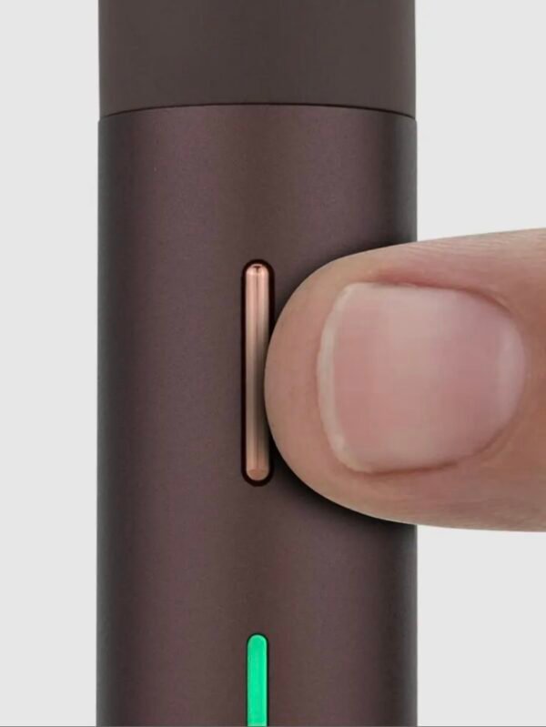 PUFFCO: PIVOT MOCHA LIMITED EDITION - Image 5