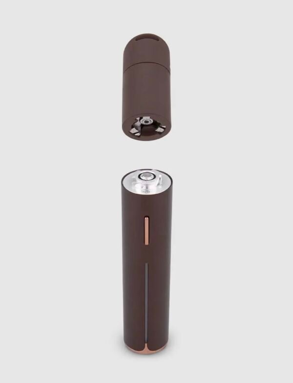 PUFFCO: PIVOT MOCHA LIMITED EDITION - Image 4