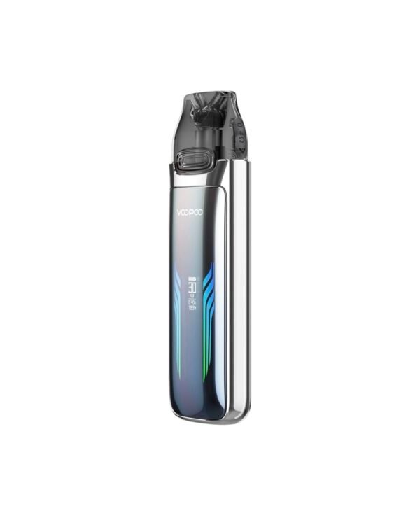 VOOPOO VMATE MAX KIT - Image 4