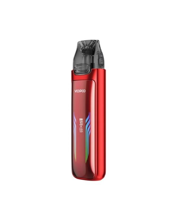 VOOPOO VMATE MAX KIT - Image 3