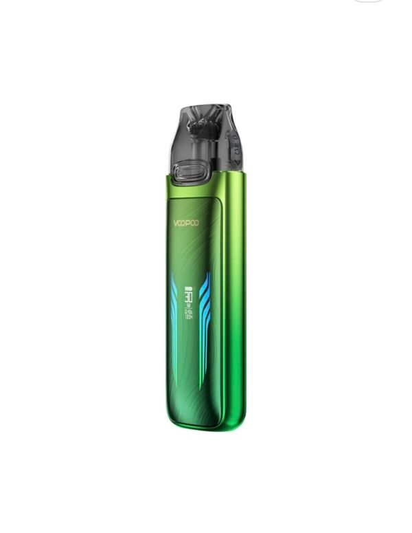 VOOPOO VMATE MAX KIT