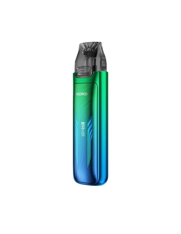 VOOPOO VMATE MAX KIT - Image 2