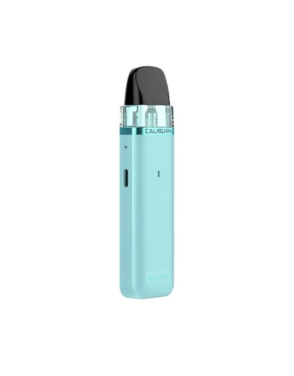 UWELL CALIBURN G3 LITE KIT - Image 2