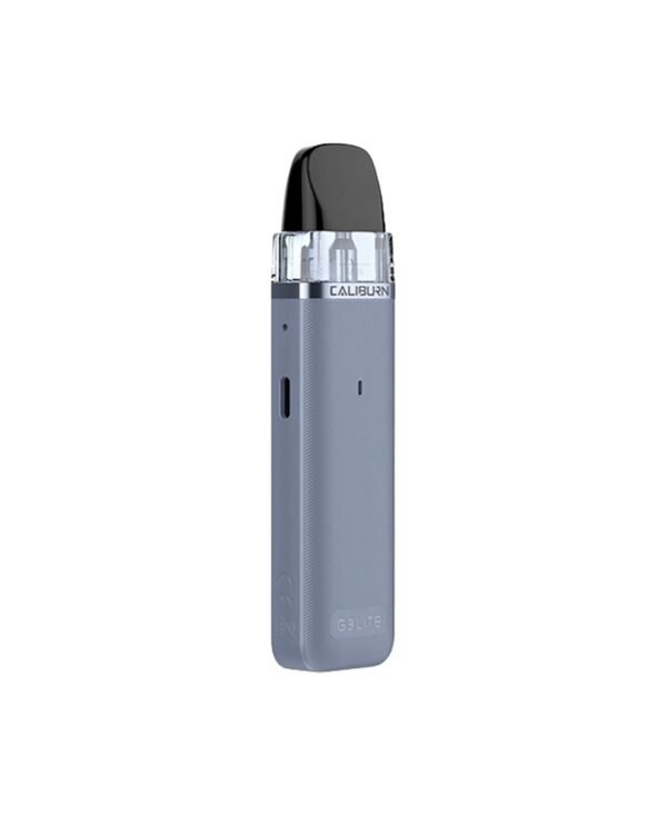 UWELL CALIBURN G3 LITE KIT - Image 4