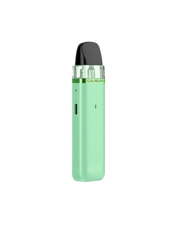 UWELL CALIBURN G3 LITE KIT - Image 3