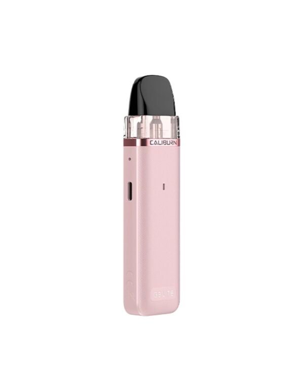 UWELL CALIBURN G3 LITE KIT - Image 7
