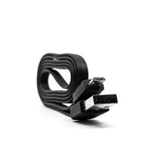 USB CHARGING CABLE