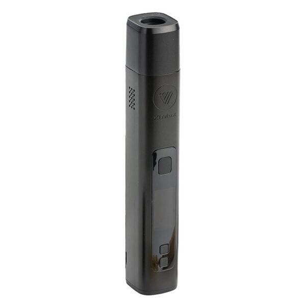 XMax V3 Pro - Image 2