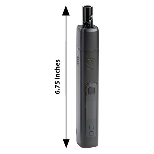 XMax V3 Pro - Image 6