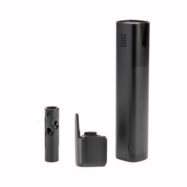 XMax V3 Pro - Image 3
